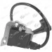 Aprindere drujba Husqvarna 51, 55, 262, 154, 254, 257, 266, 268, 272, 50, 61, 66 